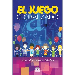 Foto 1 | El Juego Globalizado (color)