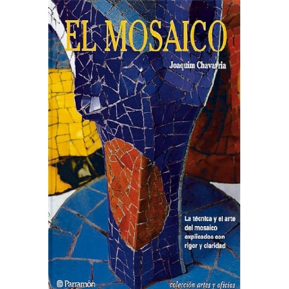 El Mosaico