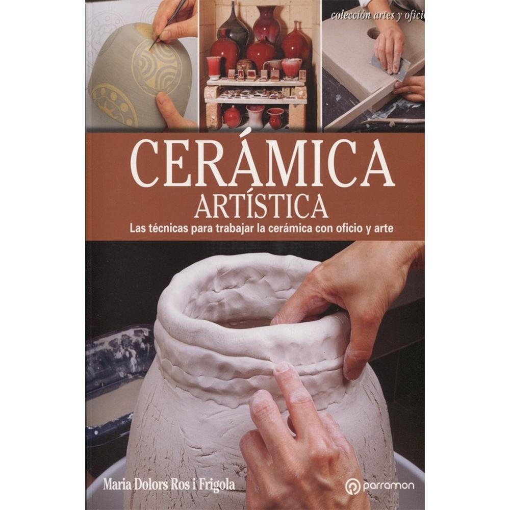 Foto 1 | Cerámica