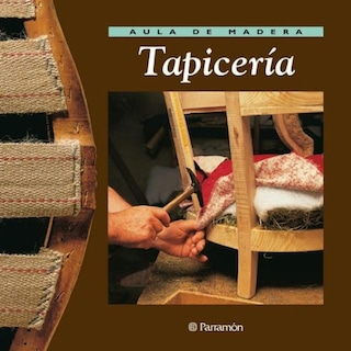 Foto 1 | Tapicería