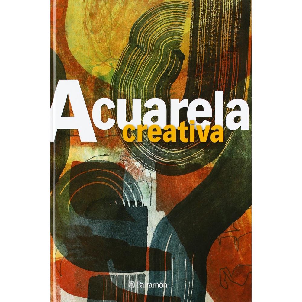 Acuarela Creativa
