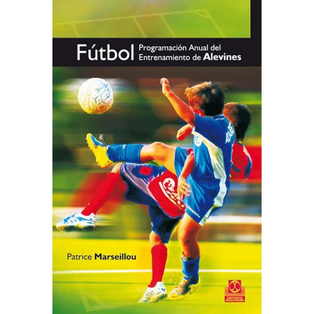 Foto 2 pulgar | Fútbol