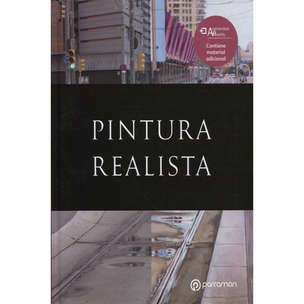 Foto 1 | Pintura Realista