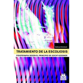 Foto 1 | Tratamiento De La Escoliosis