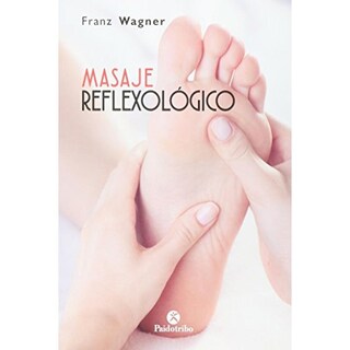 Foto 1 | Masaje Reflexologico