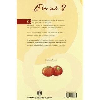 Foto 2 | ¿por Qué Enrojecemos Como Tomates?