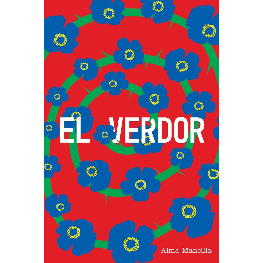 Foto 1 | El Verdor