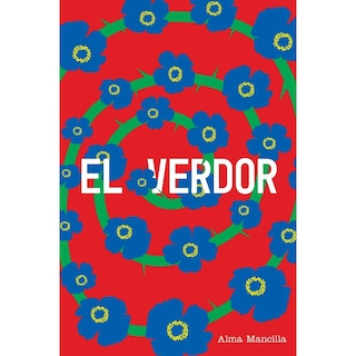 Foto 1 | El Verdor