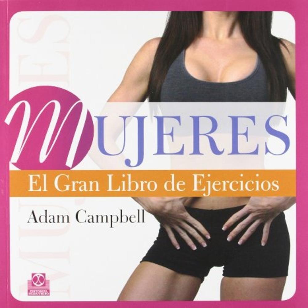 Foto 2 pulgar | Mujeres