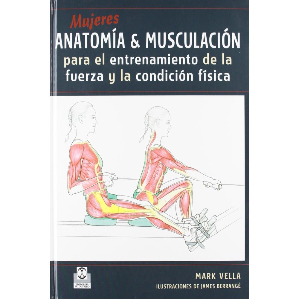 Foto 1 | Mujeres