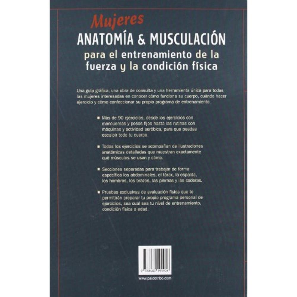 Foto 3 pulgar | Mujeres