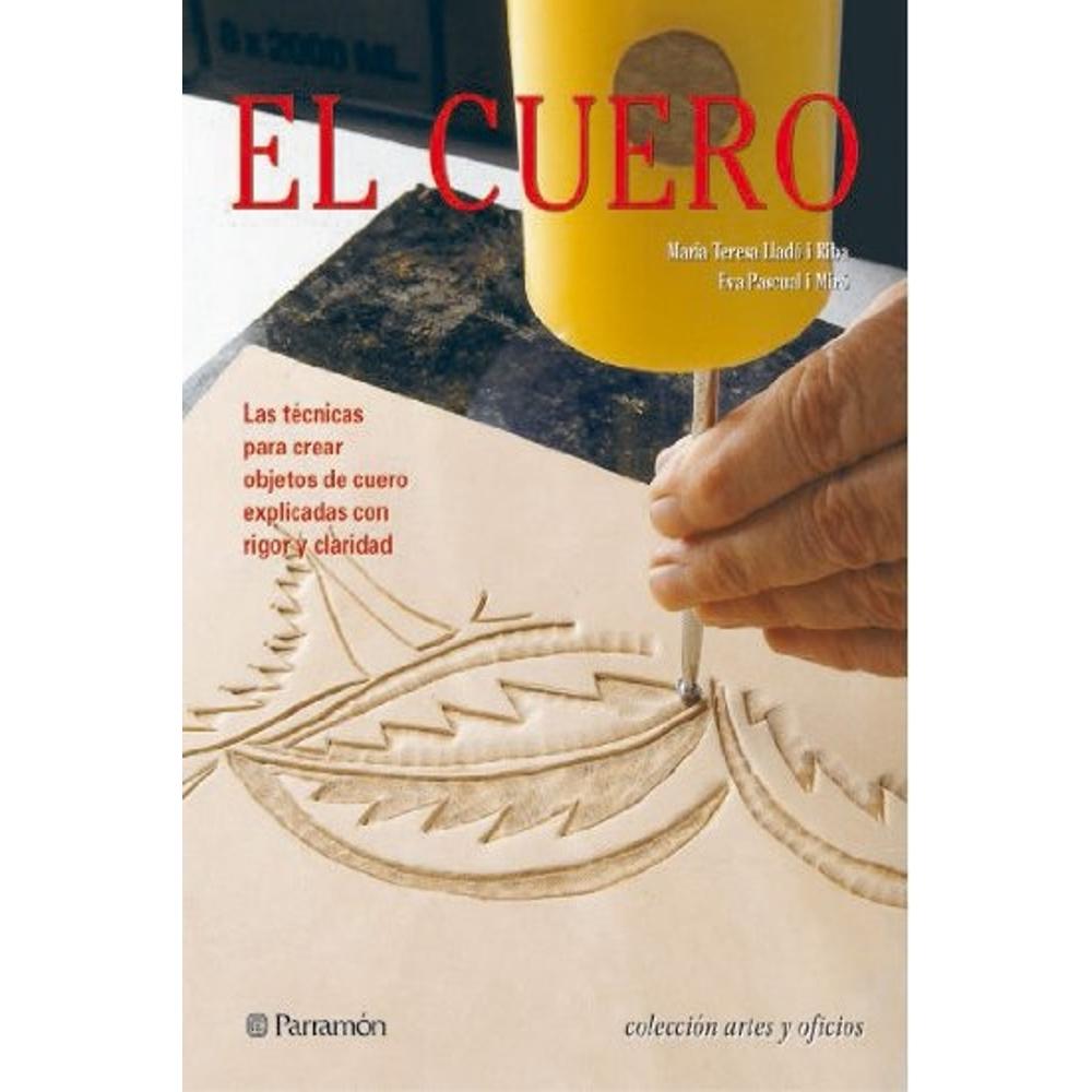 El Cuero
