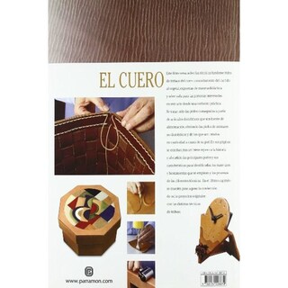 Foto 2 | El Cuero