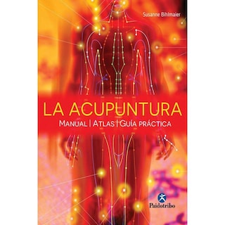 Foto 1 | La Acupuntura