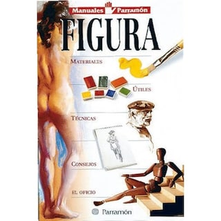Foto 1 | Figura