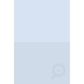 Foto 1 | Gritos. Diario De Un Loco Y Otros Relatos