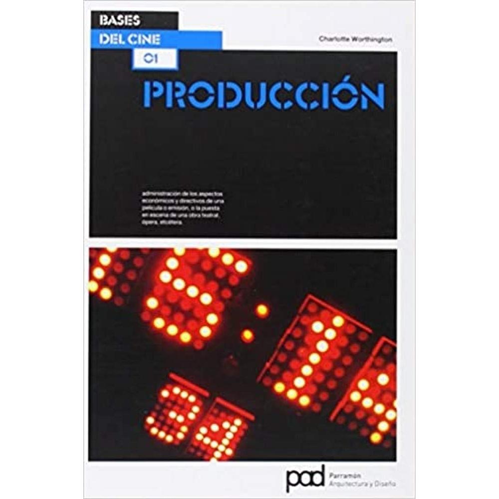 Producción
