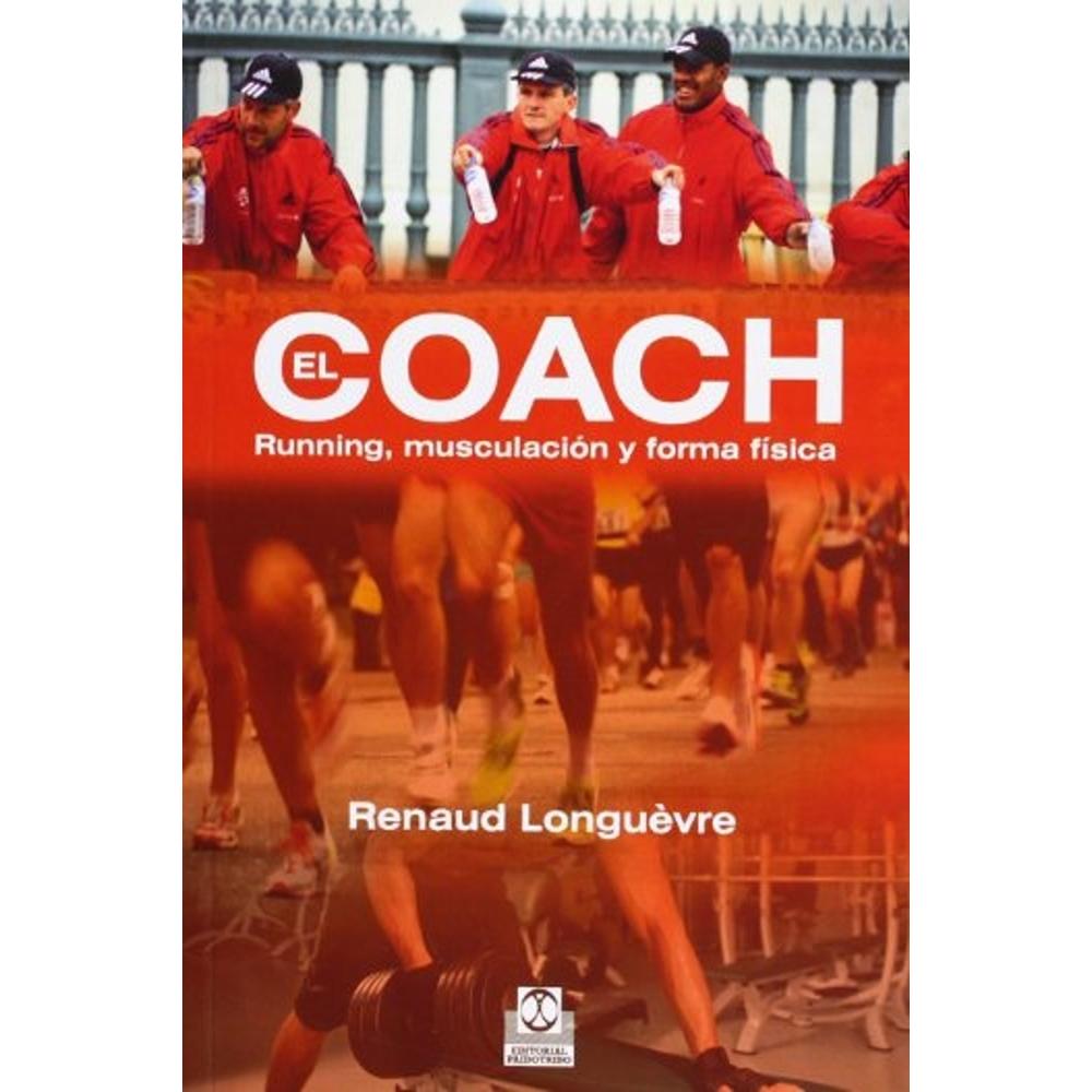 El Coach