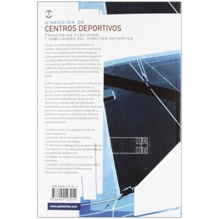 Foto 2 | Dirección De Centros Deportivos