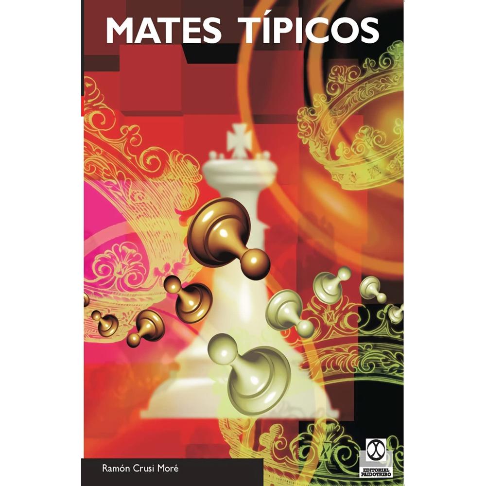 Foto 2 pulgar | Mates Típicos