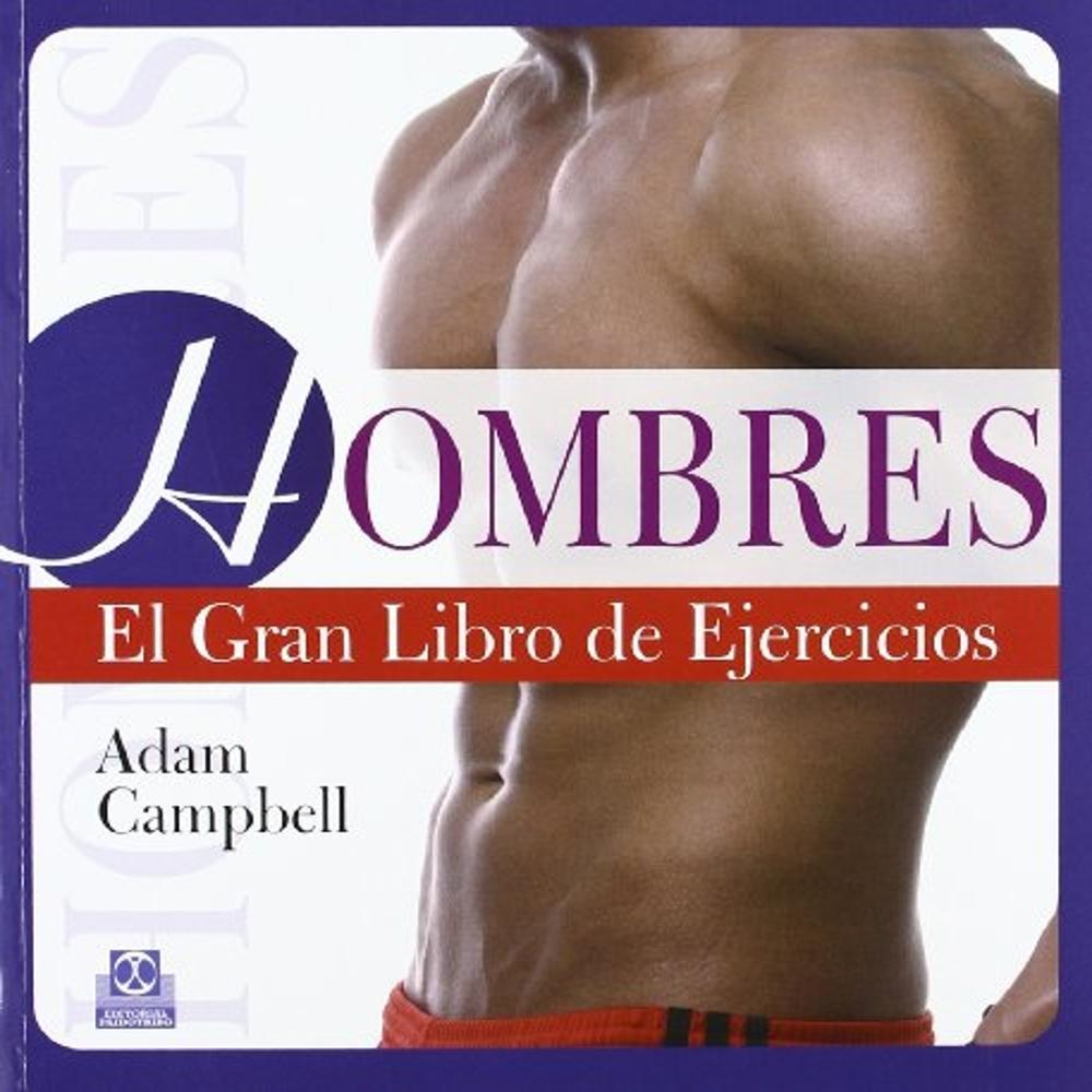 Foto 2 pulgar | Hombres