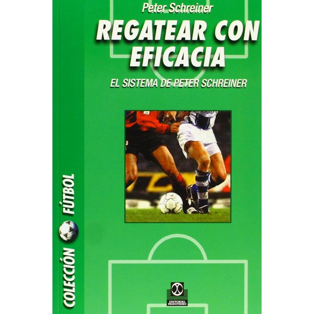 Foto 2 pulgar | Regatear Con Eficacia