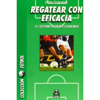 Foto 1 | Regatear Con Eficacia