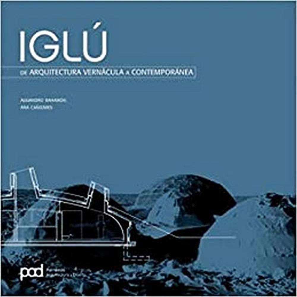 Foto 2 pulgar | Iglú