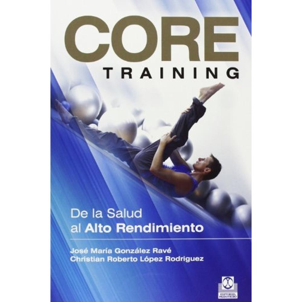 Core Training