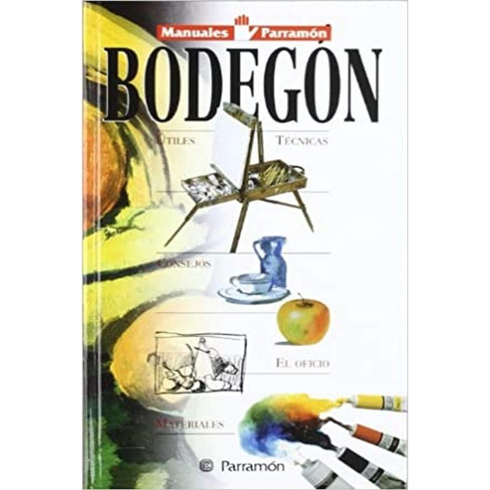 Foto 1 | Bodegón