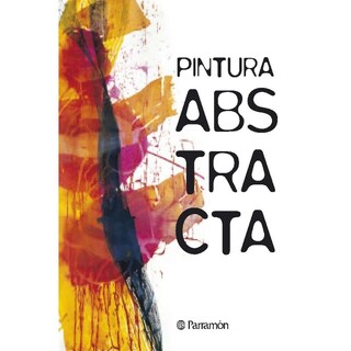 Foto 2 | Pintura Abstracta - Ar