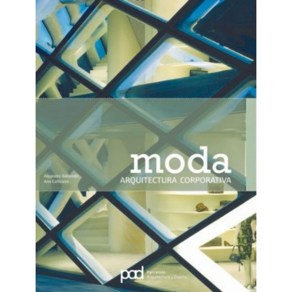 Moda $884