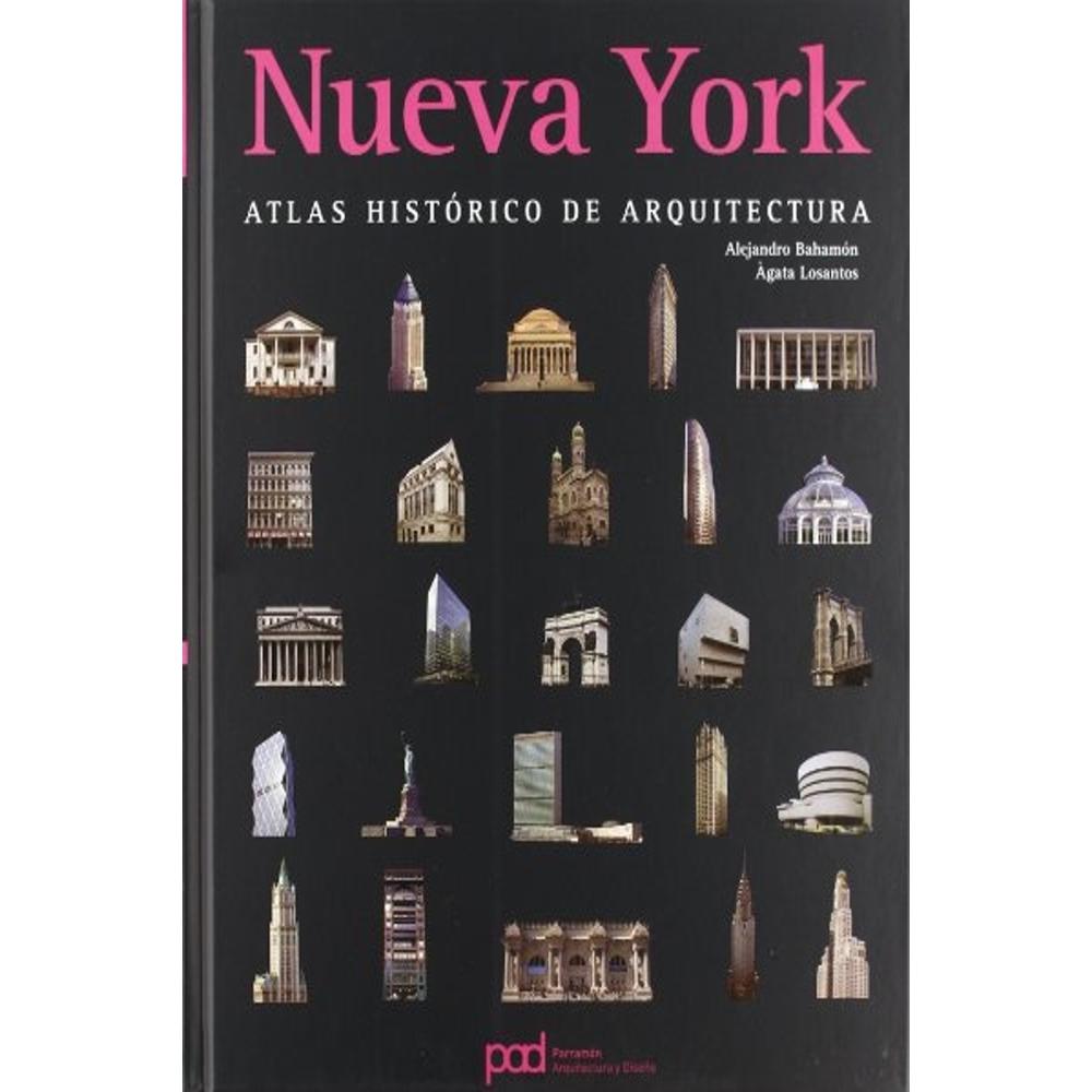 Nueva York