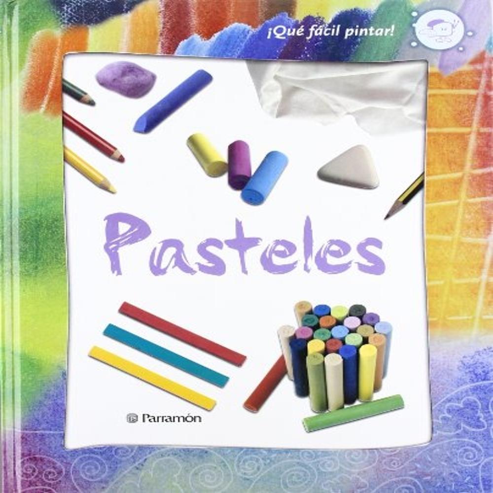 Foto 2 pulgar | Pasteles