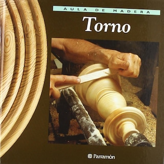 Foto 1 | Torno