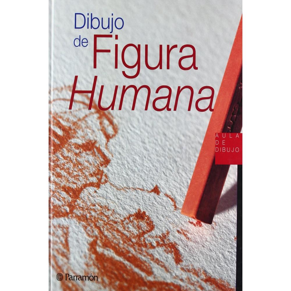 Foto 2 pulgar | Dibujo De Figura Humana