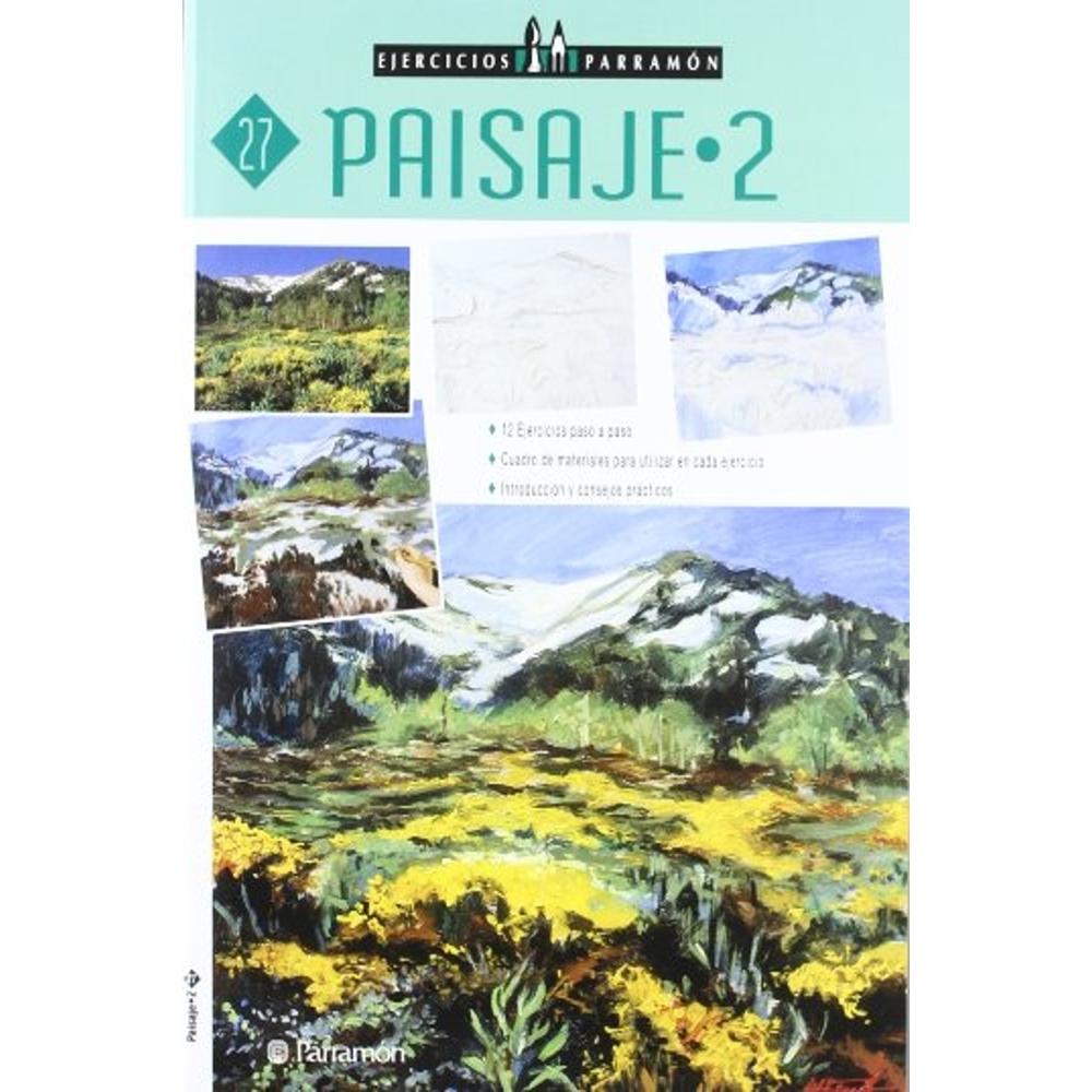 Paisaje 2