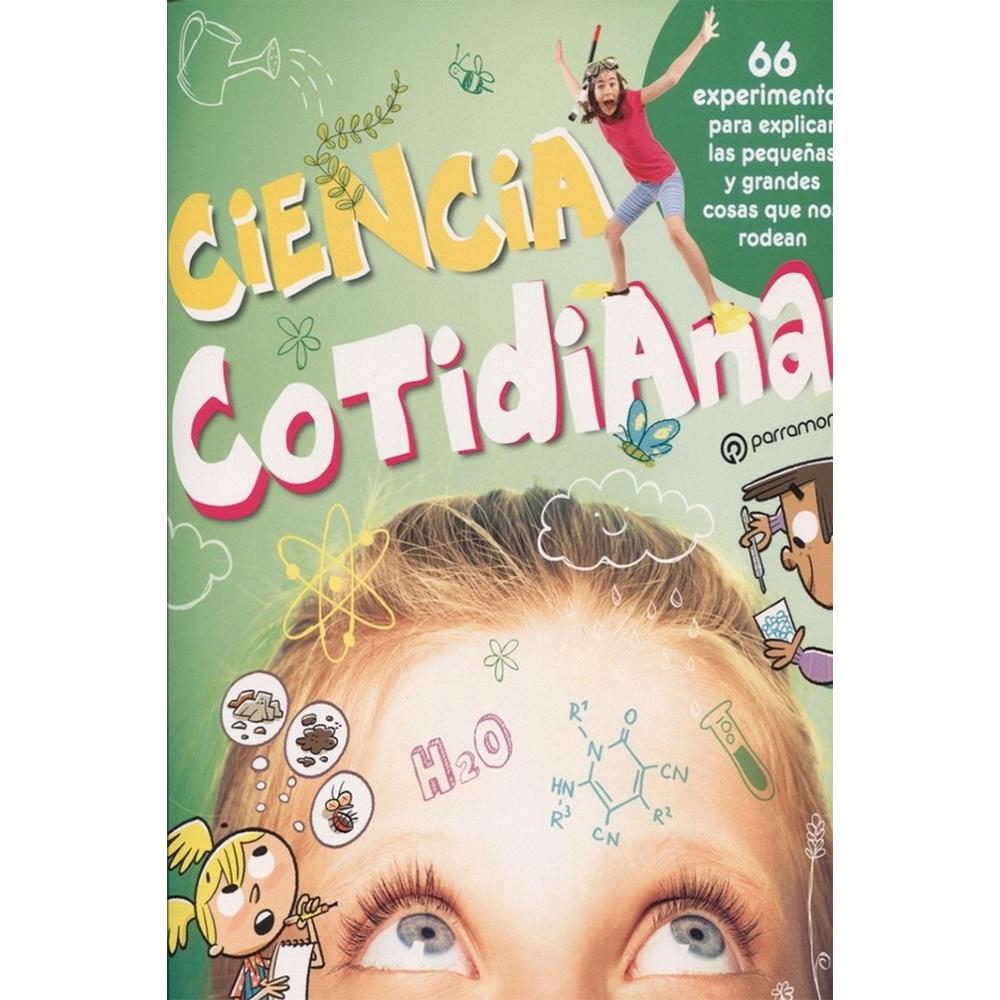 Foto 2 pulgar | Ciencia Cotidiana