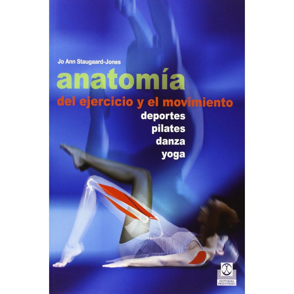 Foto 2 pulgar | Anatomía Del Ejercicio Y El Movimiento