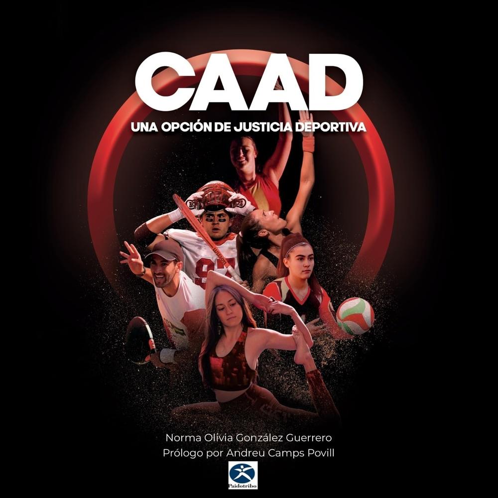 Foto 2 pulgar | Caad