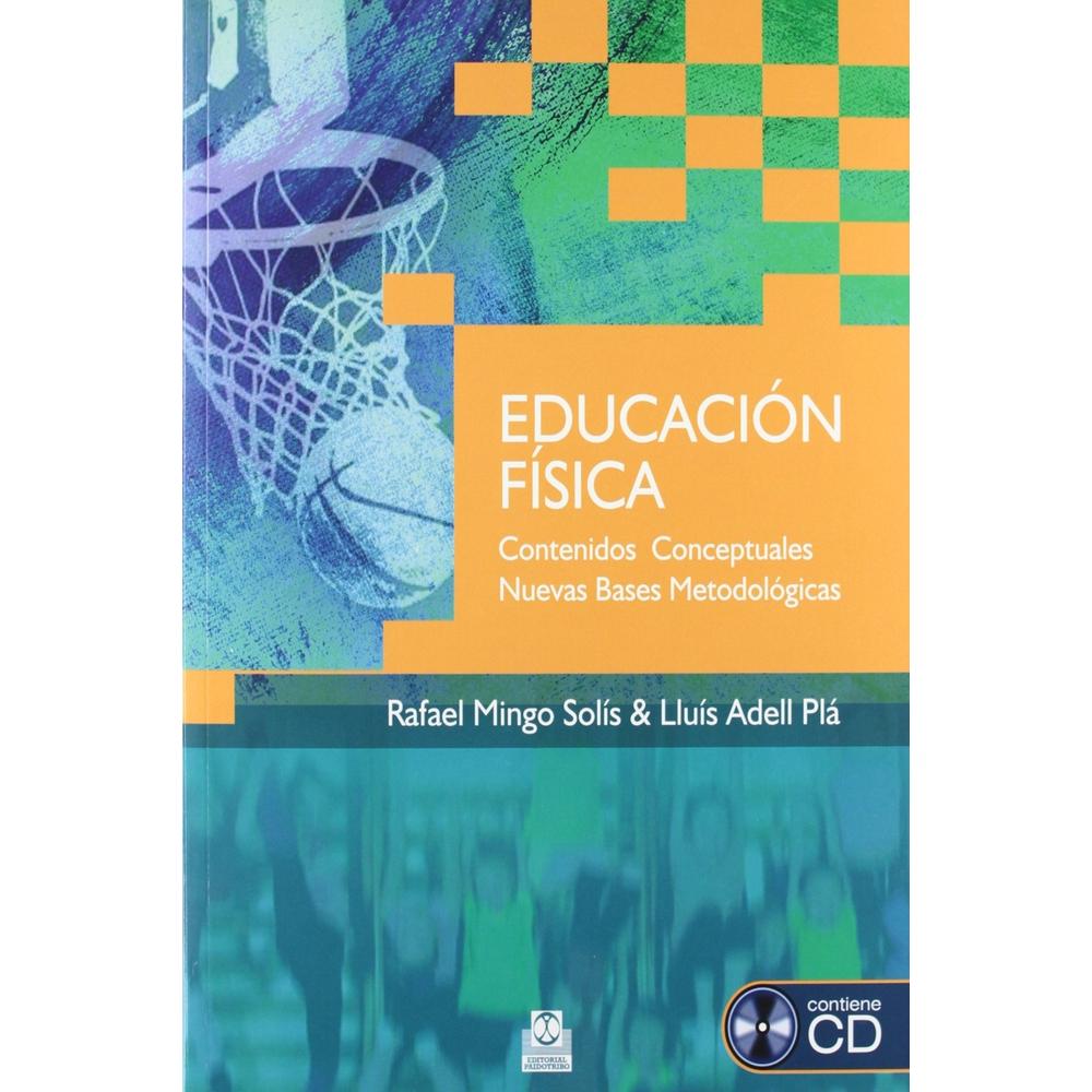 Educación Física