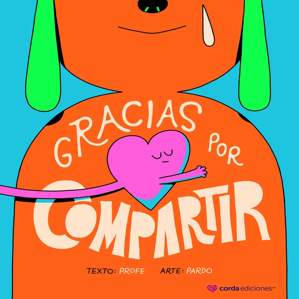Foto 2 pulgar | Gracias Por Compartir