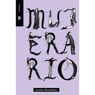 Foto 1 | Mujerario