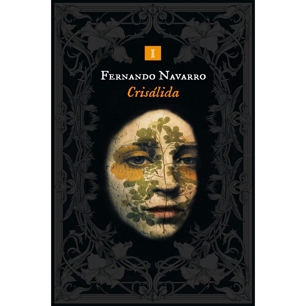 Foto 1 | Crisálida