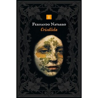 Foto 1 | Crisálida