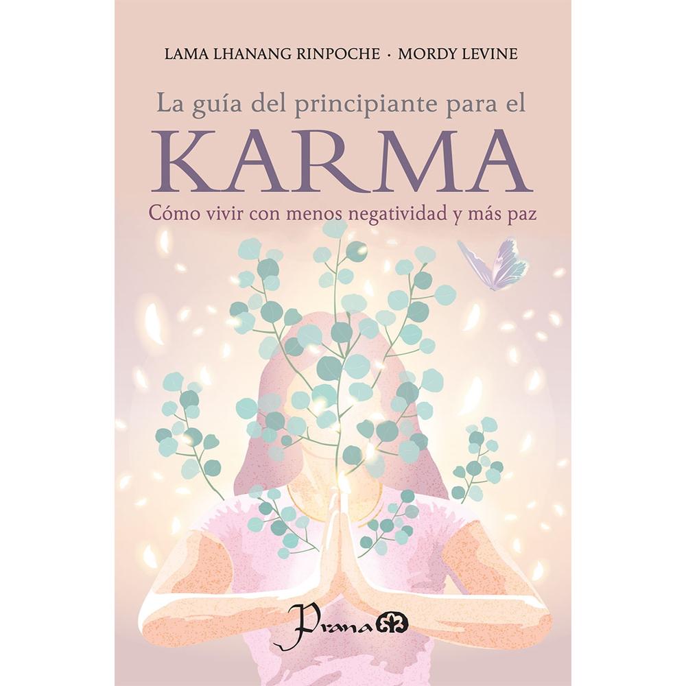 La Guía Del Principiante Para El Karma