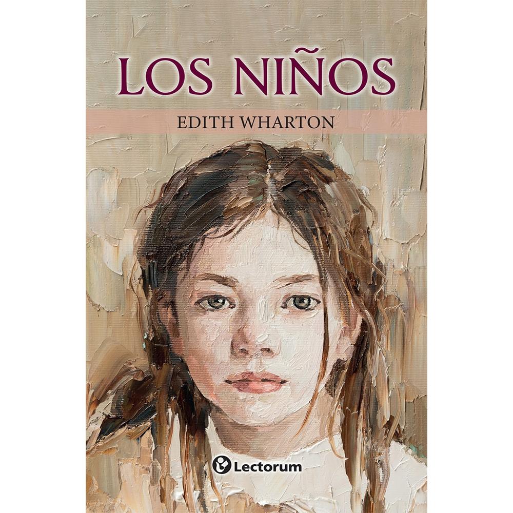 Los Niños