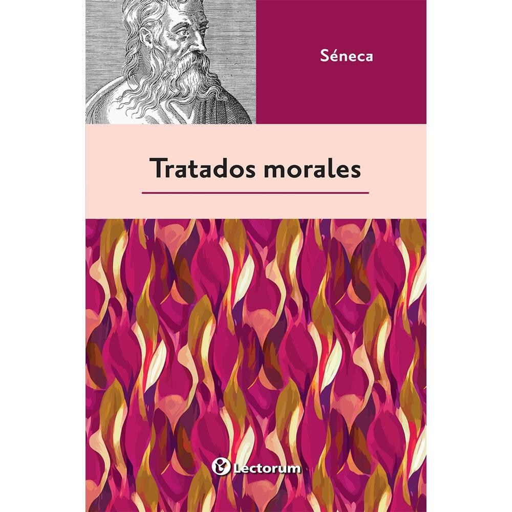 Tratados Morales