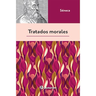 Foto 1 | Tratados Morales