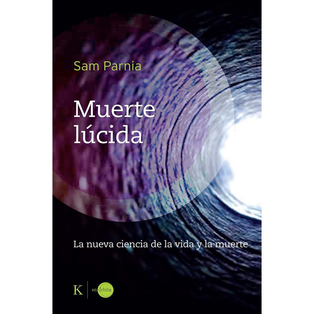 Foto 2 pulgar | Muerte Lúcida